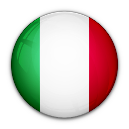 italian